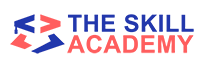The Skill Academy